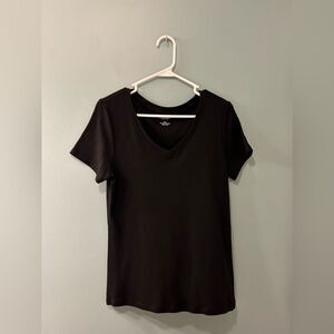 NWOT … WORKSHOP REPUBLIC CLOTHING “Size: L” T-Shirt